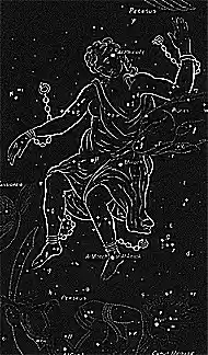 22andromeda